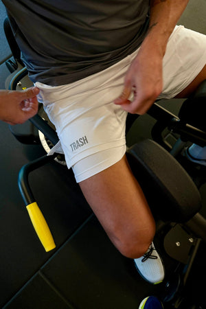 SHORTS CALMA