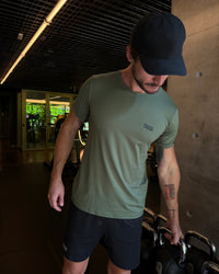 TSHIRT EXPLORER