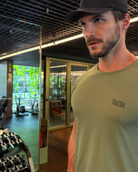 TSHIRT EXPLORER
